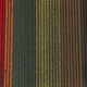 Image for article titled The soothing, hypnotic colors of tulip season, seen from above